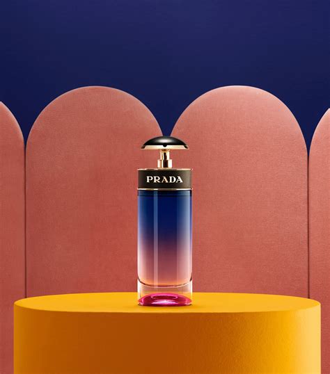 where can i buy prada candy night|prada candy perfume boots.